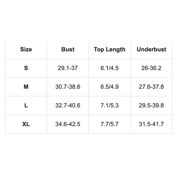 Mandala Print High Waisted Bikini Bathing Suit - Picture 5 of 5